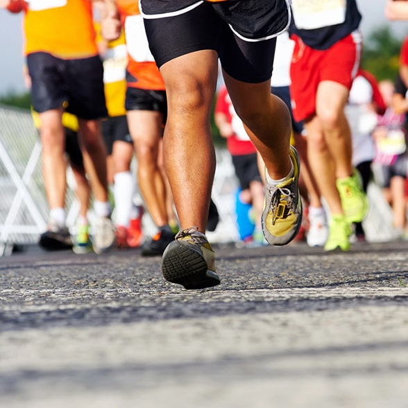 the event shower trailer rentals are thoroughly cleaned and sanitized before and after each use
