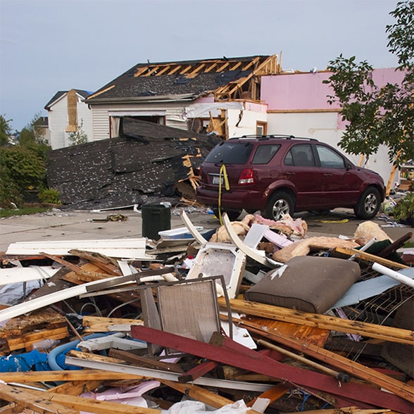 our emergency & disaster response shower trailers come in various sizes and can accommodate multiple users at once